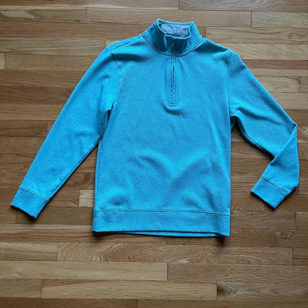 Vineyard Vines